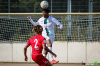 08_10_22_BMG_-_koln_u19__59.jpg