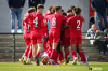 08_10_22_BMG_-_koln_u19__61.jpg