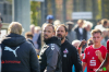 Dateiname=08_10_22_BMG_-_koln_u19__68.jpg
Dateigröße=149KB
Abmessungen: 900x600
hinzugefügt am: 08. Oktober 2022 08_10_22_BMG_-_koln_u19__68.jpg