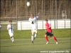 Dateiname=08_11_08__Borussia__Mg__u17_-_Troisdorf____39.jpg
Dateigröße=75KB
Abmessungen: 653x490
hinzugefügt am: 08. November 2008 08_11_08__Borussia__Mg__u17_-_Troisdorf____39.jpg