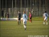 08_11_08__Borussia__Mg__u17_-_Troisdorf____44.jpg