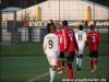 08_11_08__Borussia__Mg__u17_-_Troisdorf____54.jpg