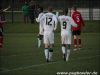 08_11_08__Borussia__Mg__u17_-_Troisdorf____66.jpg