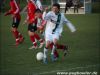 08_11_08__Borussia__Mg__u17_-_Troisdorf____71.jpg
