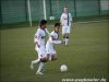 08_11_08__Borussia__Mg__u17_-_Troisdorf____73.jpg