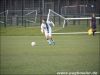 08_11_08__Borussia__Mg__u17_-_Troisdorf____75.jpg