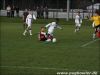 08_11_08__Borussia__Mg__u17_-_Troisdorf____80.jpg
