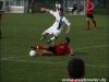 08_11_08__Borussia__Mg__u17_-_Troisdorf____82.jpg