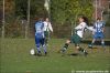 Dateiname=07_11_09_Borussia_Ladies_-_Tus_Harpen____06_.jpg
Dateigröße=103KB
Abmessungen: 900x600
hinzugefügt am: 08. November 2009 07_11_09_Borussia_Ladies_-_Tus_Harpen____06_.jpg