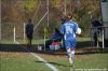 Dateiname=07_11_09_Borussia_Ladies_-_Tus_Harpen____07_.jpg
Dateigröße=93KB
Abmessungen: 900x600
hinzugefügt am: 08. November 2009 07_11_09_Borussia_Ladies_-_Tus_Harpen____07_.jpg