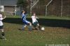 Dateiname=07_11_09_Borussia_Ladies_-_Tus_Harpen____16_.jpg
Dateigröße=109KB
Abmessungen: 900x600
hinzugefügt am: 08. November 2009 07_11_09_Borussia_Ladies_-_Tus_Harpen____16_.jpg