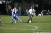 Dateiname=07_11_09_Borussia_Ladies_-_Tus_Harpen____20_.jpg
Dateigröße=92KB
Abmessungen: 900x600
hinzugefügt am: 08. November 2009 07_11_09_Borussia_Ladies_-_Tus_Harpen____20_.jpg
