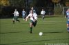 Dateiname=07_11_09_Borussia_Ladies_-_Tus_Harpen____25_.jpg
Dateigröße=89KB
Abmessungen: 900x600
hinzugefügt am: 08. November 2009 07_11_09_Borussia_Ladies_-_Tus_Harpen____25_.jpg