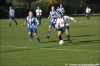 Dateiname=07_11_09_Borussia_Ladies_-_Tus_Harpen____26_.jpg
Dateigröße=101KB
Abmessungen: 900x600
hinzugefügt am: 08. November 2009 07_11_09_Borussia_Ladies_-_Tus_Harpen____26_.jpg