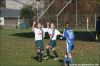 Dateiname=07_11_09_Borussia_Ladies_-_Tus_Harpen____28_.jpg
Dateigröße=106KB
Abmessungen: 900x600
hinzugefügt am: 08. November 2009 07_11_09_Borussia_Ladies_-_Tus_Harpen____28_.jpg