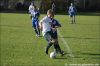 Dateiname=07_11_09_Borussia_Ladies_-_Tus_Harpen____37_.jpg
Dateigröße=106KB
Abmessungen: 900x600
hinzugefügt am: 08. November 2009 07_11_09_Borussia_Ladies_-_Tus_Harpen____37_.jpg