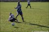 Dateiname=07_11_09_Borussia_Ladies_-_Tus_Harpen____39_.jpg
Dateigröße=117KB
Abmessungen: 900x600
hinzugefügt am: 08. November 2009 07_11_09_Borussia_Ladies_-_Tus_Harpen____39_.jpg
