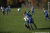 Dateiname=07_11_09_Borussia_Ladies_-_Tus_Harpen____40_.jpg
Dateigröße=105KB
Abmessungen: 900x600
hinzugefügt am: 08. November 2009 07_11_09_Borussia_Ladies_-_Tus_Harpen____40_.jpg