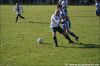 Dateiname=07_11_09_Borussia_Ladies_-_Tus_Harpen____41_.jpg
Dateigröße=122KB
Abmessungen: 900x600
hinzugefügt am: 08. November 2009 07_11_09_Borussia_Ladies_-_Tus_Harpen____41_.jpg