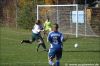 Dateiname=07_11_09_Borussia_Ladies_-_Tus_Harpen____43_.jpg
Dateigröße=133KB
Abmessungen: 900x600
hinzugefügt am: 08. November 2009 07_11_09_Borussia_Ladies_-_Tus_Harpen____43_.jpg