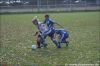 Dateiname=07_11_09_Borussia_Ladies_-_Tus_Harpen____44_.jpg
Dateigröße=111KB
Abmessungen: 900x600
hinzugefügt am: 08. November 2009 07_11_09_Borussia_Ladies_-_Tus_Harpen____44_.jpg