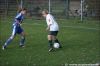Dateiname=07_11_09_Borussia_Ladies_-_Tus_Harpen____46_.jpg
Dateigröße=107KB
Abmessungen: 900x600
hinzugefügt am: 08. November 2009 07_11_09_Borussia_Ladies_-_Tus_Harpen____46_.jpg