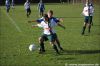 Dateiname=07_11_09_Borussia_Ladies_-_Tus_Harpen____47_.jpg
Dateigröße=111KB
Abmessungen: 900x600
hinzugefügt am: 08. November 2009 07_11_09_Borussia_Ladies_-_Tus_Harpen____47_.jpg