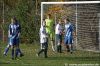 Dateiname=07_11_09_Borussia_Ladies_-_Tus_Harpen____48_.jpg
Dateigröße=150KB
Abmessungen: 900x600
hinzugefügt am: 08. November 2009 07_11_09_Borussia_Ladies_-_Tus_Harpen____48_.jpg