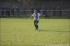 Dateiname=07_11_09_Borussia_Ladies_-_Tus_Harpen____49_.jpg
Dateigröße=87KB
Abmessungen: 900x600
hinzugefügt am: 08. November 2009 07_11_09_Borussia_Ladies_-_Tus_Harpen____49_.jpg