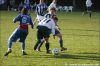 Dateiname=07_11_09_Borussia_Ladies_-_Tus_Harpen____52_.jpg
Dateigröße=104KB
Abmessungen: 900x600
hinzugefügt am: 08. November 2009 07_11_09_Borussia_Ladies_-_Tus_Harpen____52_.jpg