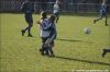 Dateiname=07_11_09_Borussia_Ladies_-_Tus_Harpen____53_.jpg
Dateigröße=99KB
Abmessungen: 900x600
hinzugefügt am: 08. November 2009 07_11_09_Borussia_Ladies_-_Tus_Harpen____53_.jpg