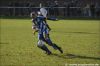 Dateiname=07_11_09_Borussia_Ladies_-_Tus_Harpen____55_.jpg
Dateigröße=91KB
Abmessungen: 900x600
hinzugefügt am: 08. November 2009 07_11_09_Borussia_Ladies_-_Tus_Harpen____55_.jpg