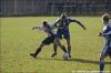Dateiname=07_11_09_Borussia_Ladies_-_Tus_Harpen____56_.jpg
Dateigröße=102KB
Abmessungen: 900x600
hinzugefügt am: 08. November 2009 07_11_09_Borussia_Ladies_-_Tus_Harpen____56_.jpg