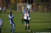 Dateiname=07_11_09_Borussia_Ladies_-_Tus_Harpen____57_.jpg
Dateigröße=113KB
Abmessungen: 900x600
hinzugefügt am: 08. November 2009 07_11_09_Borussia_Ladies_-_Tus_Harpen____57_.jpg