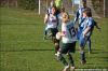 Dateiname=07_11_09_Borussia_Ladies_-_Tus_Harpen____58_.jpg
Dateigröße=115KB
Abmessungen: 900x600
hinzugefügt am: 08. November 2009 07_11_09_Borussia_Ladies_-_Tus_Harpen____58_.jpg