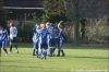 Dateiname=07_11_09_Borussia_Ladies_-_Tus_Harpen____59_.jpg
Dateigröße=109KB
Abmessungen: 900x600
hinzugefügt am: 08. November 2009 07_11_09_Borussia_Ladies_-_Tus_Harpen____59_.jpg