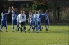 Dateiname=07_11_09_Borussia_Ladies_-_Tus_Harpen____60_.jpg
Dateigröße=109KB
Abmessungen: 900x600
hinzugefügt am: 08. November 2009 07_11_09_Borussia_Ladies_-_Tus_Harpen____60_.jpg