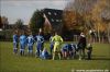 Dateiname=07_11_09_Borussia_Ladies_-_Tus_Harpen____61_.jpg
Dateigröße=112KB
Abmessungen: 900x600
hinzugefügt am: 08. November 2009 07_11_09_Borussia_Ladies_-_Tus_Harpen____61_.jpg