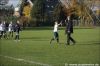 Dateiname=07_11_09_Borussia_Ladies_-_Tus_Harpen____62_.jpg
Dateigröße=117KB
Abmessungen: 900x600
hinzugefügt am: 08. November 2009 07_11_09_Borussia_Ladies_-_Tus_Harpen____62_.jpg