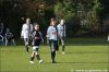 Dateiname=07_11_09_Borussia_Ladies_-_Tus_Harpen____63_.jpg
Dateigröße=103KB
Abmessungen: 900x600
hinzugefügt am: 08. November 2009 07_11_09_Borussia_Ladies_-_Tus_Harpen____63_.jpg