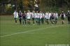 Dateiname=07_11_09_Borussia_Ladies_-_Tus_Harpen____68_.jpg
Dateigröße=107KB
Abmessungen: 900x600
hinzugefügt am: 08. November 2009 07_11_09_Borussia_Ladies_-_Tus_Harpen____68_.jpg