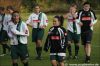 Dateiname=07_11_09_Borussia_Ladies_-_Tus_Harpen____69_.jpg
Dateigröße=86KB
Abmessungen: 900x600
hinzugefügt am: 08. November 2009 07_11_09_Borussia_Ladies_-_Tus_Harpen____69_.jpg