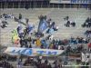 Dateiname=08_11_12__marseille_-_borussia______12.jpg
Dateigröße=123KB
Abmessungen: 900x675
hinzugefügt am: 10. November 2012 08_11_12__marseille_-_borussia______12.jpg