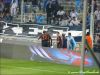 Dateiname=08_11_12__marseille_-_borussia______45.jpg
Dateigröße=113KB
Abmessungen: 900x675
hinzugefügt am: 10. November 2012 08_11_12__marseille_-_borussia______45.jpg