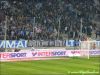 Dateiname=08_11_12__marseille_-_borussia______49.jpg
Dateigröße=130KB
Abmessungen: 900x675
hinzugefügt am: 10. November 2012 08_11_12__marseille_-_borussia______49.jpg