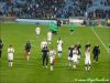 Dateiname=08_11_12__marseille_-_borussia______52.jpg
Dateigröße=111KB
Abmessungen: 900x675
hinzugefügt am: 10. November 2012 08_11_12__marseille_-_borussia______52.jpg