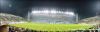 Dateiname=08_11_12__marseille_-_borussia______57.jpg
Dateigröße=54KB
Abmessungen: 900x295
hinzugefügt am: 10. November 2012 08_11_12__marseille_-_borussia______57.jpg