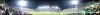 Dateiname=08_11_12__marseille_-_borussia______63.jpg
Dateigröße=38KB
Abmessungen: 900x136
hinzugefügt am: 10. November 2012 08_11_12__marseille_-_borussia______63.jpg