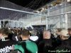 Dateiname=08_11_12__marseille_-_borussia______68.jpg
Dateigröße=124KB
Abmessungen: 900x675
hinzugefügt am: 10. November 2012 08_11_12__marseille_-_borussia______68.jpg