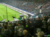 Dateiname=08_11_22_Bochum__-_BMG__36.jpg
Dateigröße=311KB
Abmessungen: 900x675
hinzugefügt am: 09. November 2022 08_11_22_Bochum__-_BMG__36.jpg